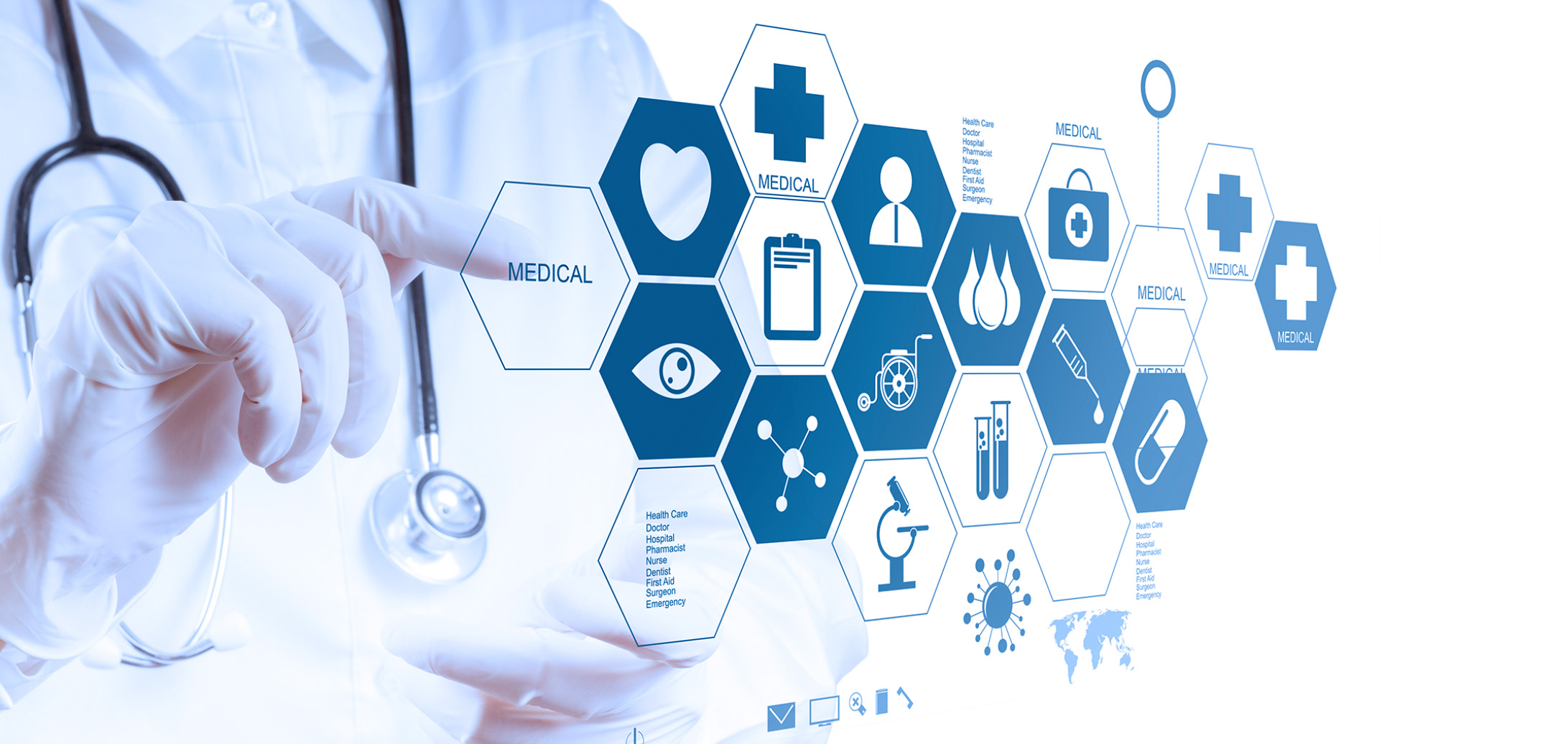 Treatment of Atrial Septal Defects and Patent Foramen Ovale | HealthSoul