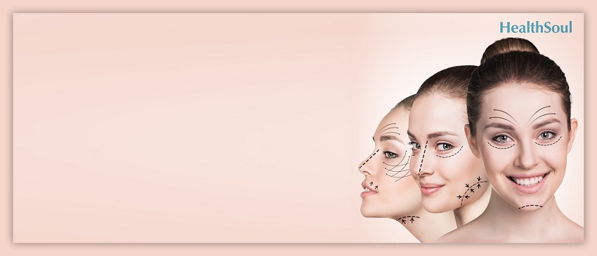 Here Are 4 Crucial Factors to Consider Before Choosing Facelift Singapore | HealthSoul