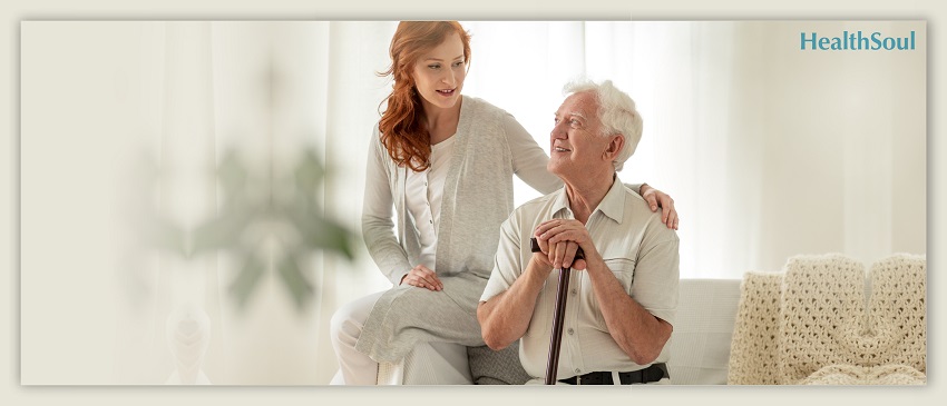 4 Benefits Of Living In A Retirement Home | HealthSoul