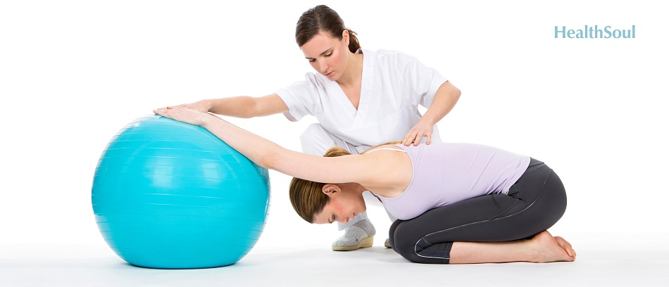 6 Essential Ways People can Benefit From Physiotherapy Services | HealthSoul