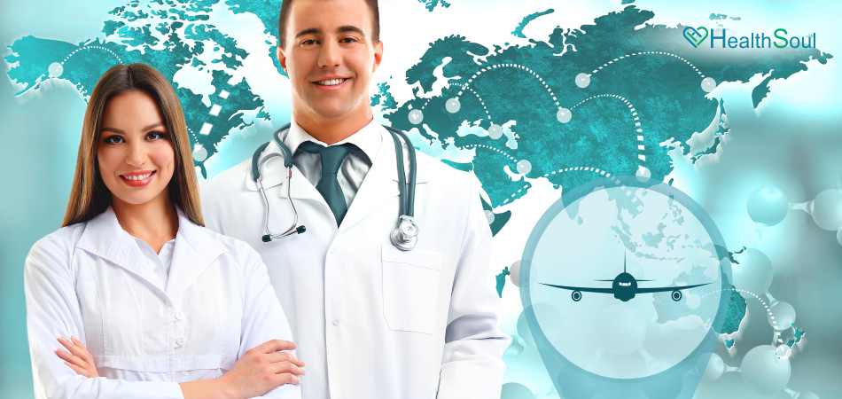 Essential Aspects to Consider Before Landing a Job as a Travel Nurse | HealthSoul