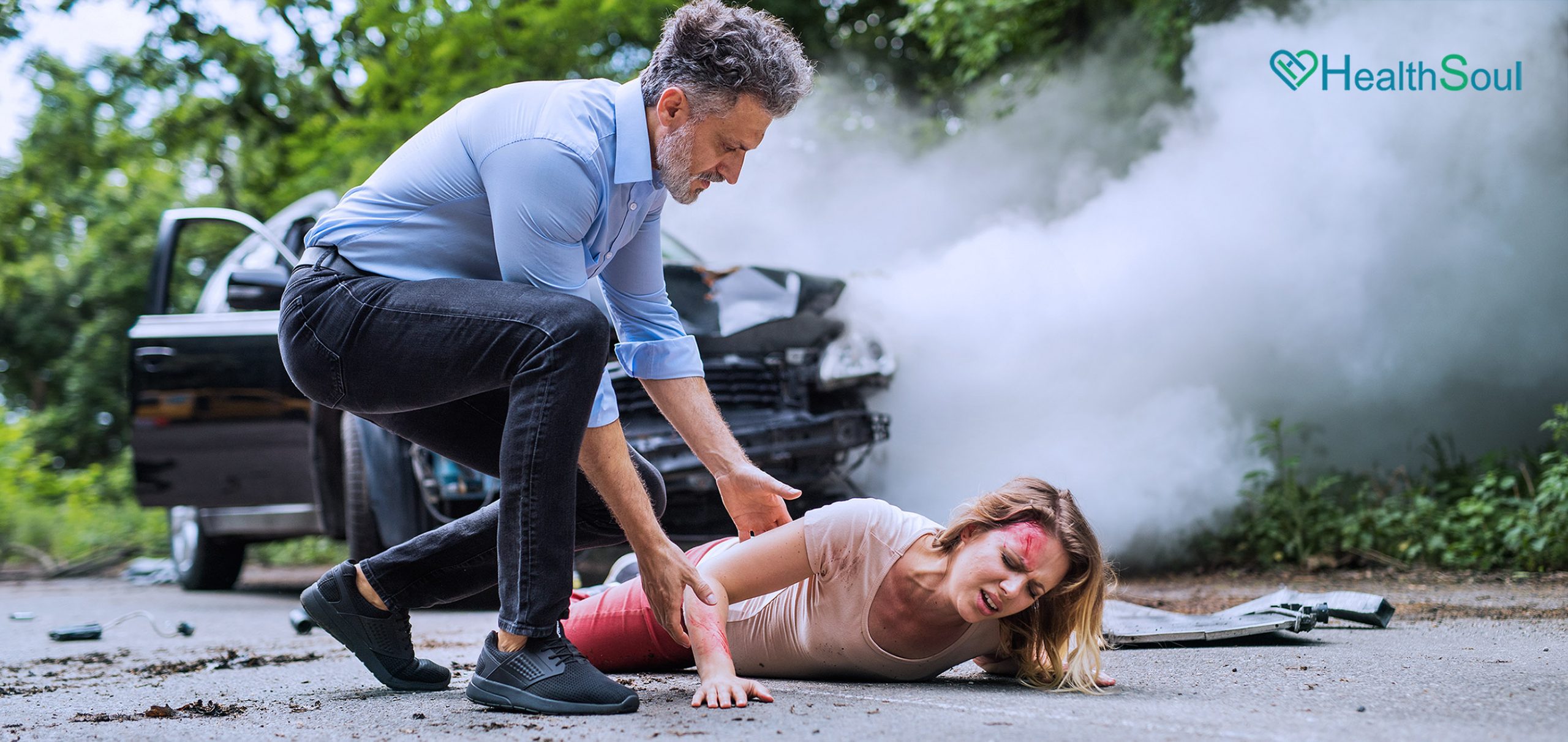 Filing a Personal Injury Claim_ Here are the Mistakes You Need to Avoid | HealthSoul