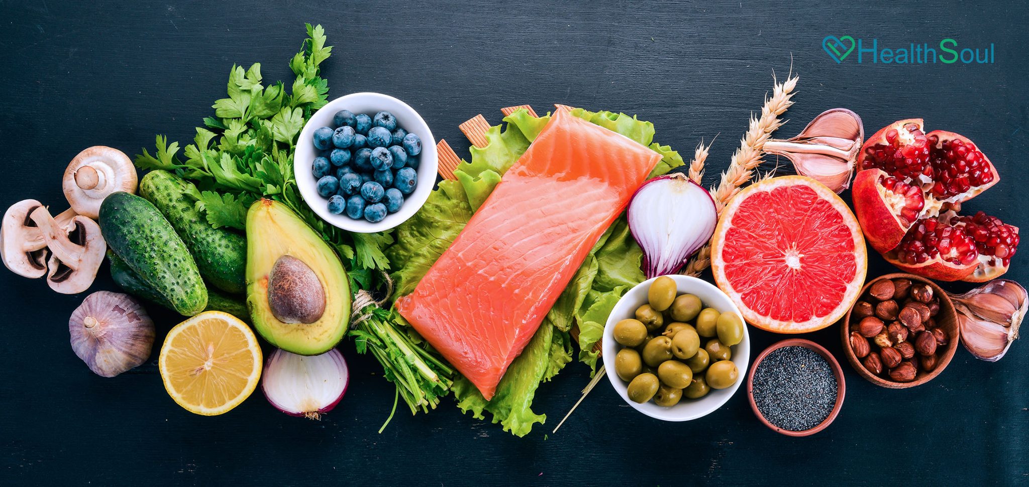 Keto Diet Dos and Don’ts - Healthsoul