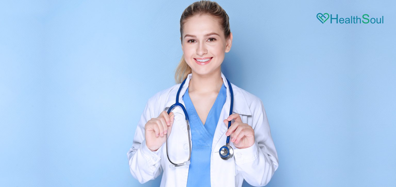 11 Medical Assistant Requirements in 2021 Healthsoul