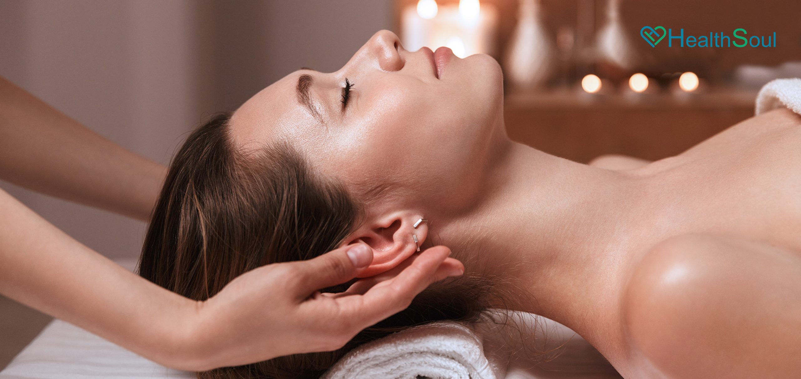 Top 5 Tips for Choosing a Spa Facial | HealthSoul