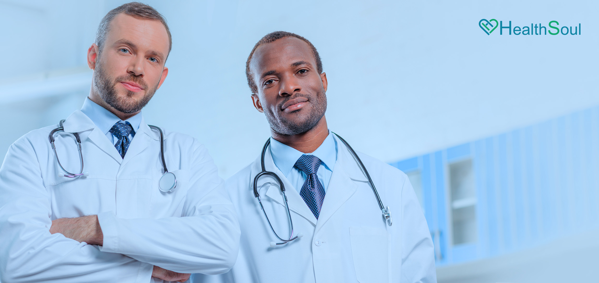 7 Things You Didn’t Know About Your Doctor | HealthSoul