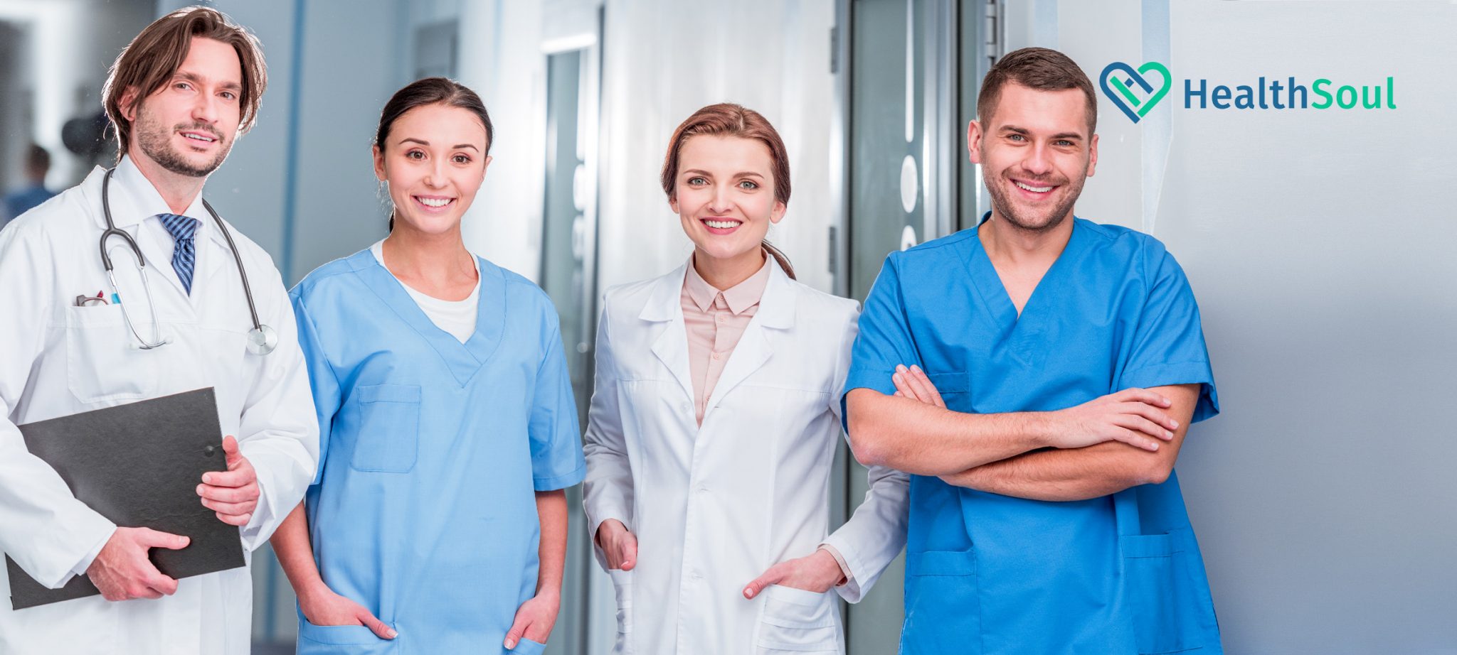 How to Select an Agency in the Healthcare Staffing Industry Healthsoul