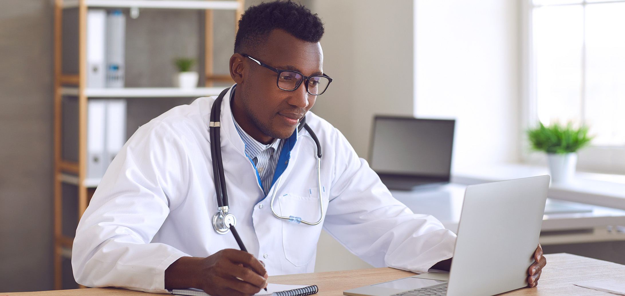 A Brief Primer On Financial Management For Physician Practices| HealthSoul