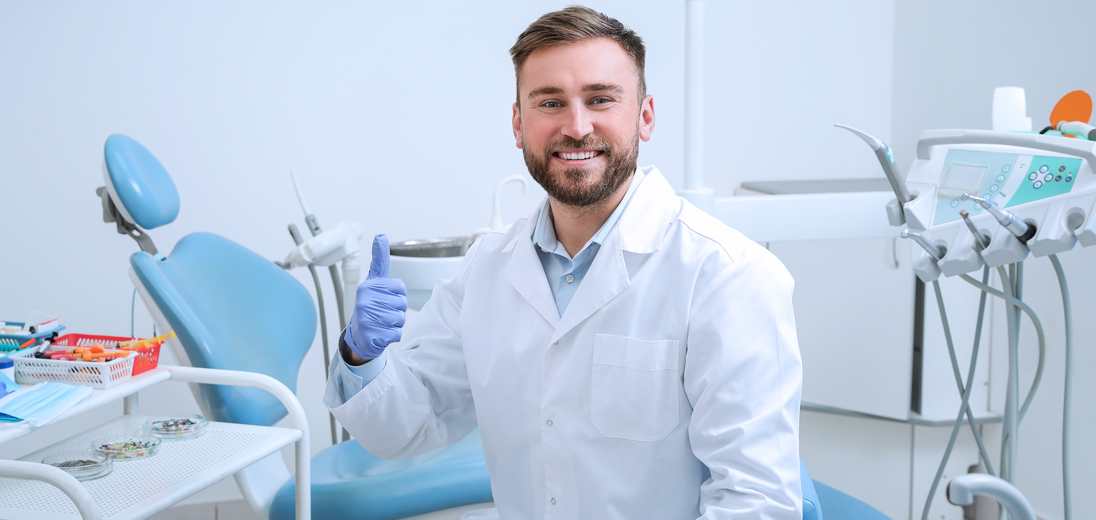 Useful Tips On Finding The Right Dentist For Your Needs| HealthSoul