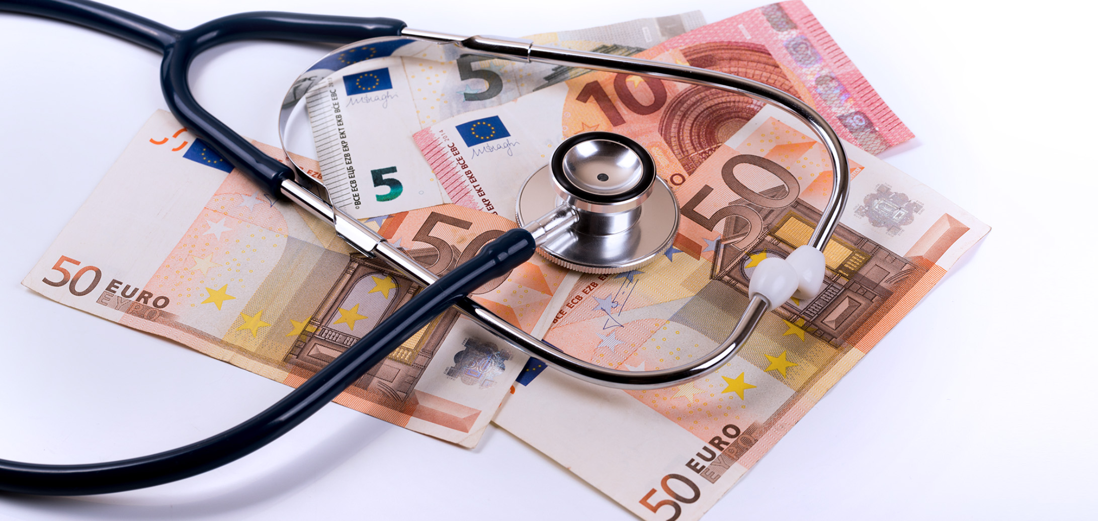 What determines gastric sleeve surgery prices around Europe| HealthSoul