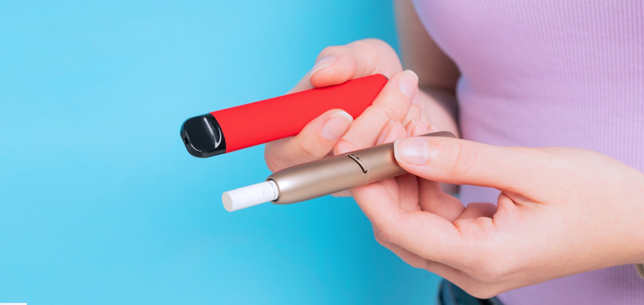 Are Disposable Vapes Safe Healthsoul