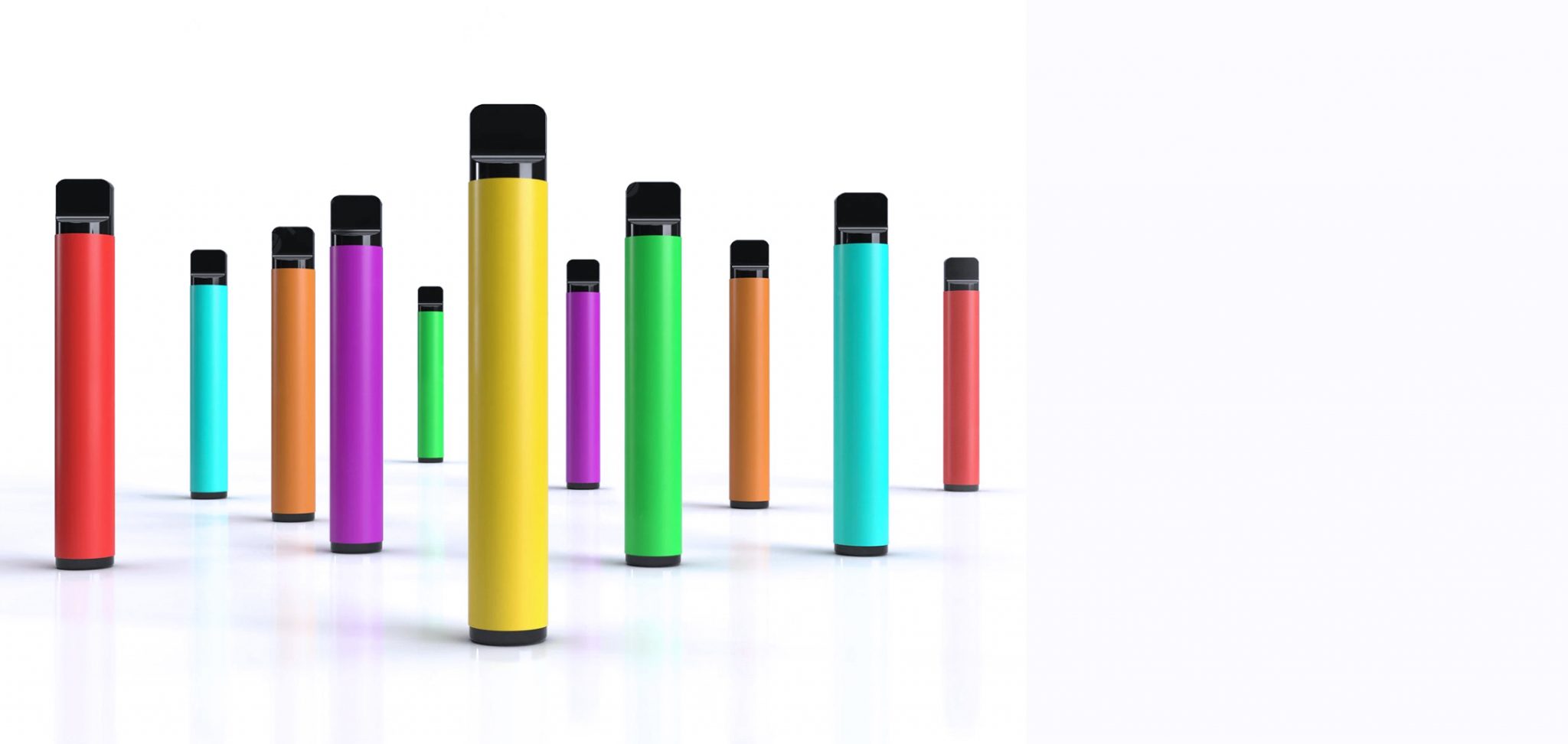 are-disposable-vapes-safe-healthsoul