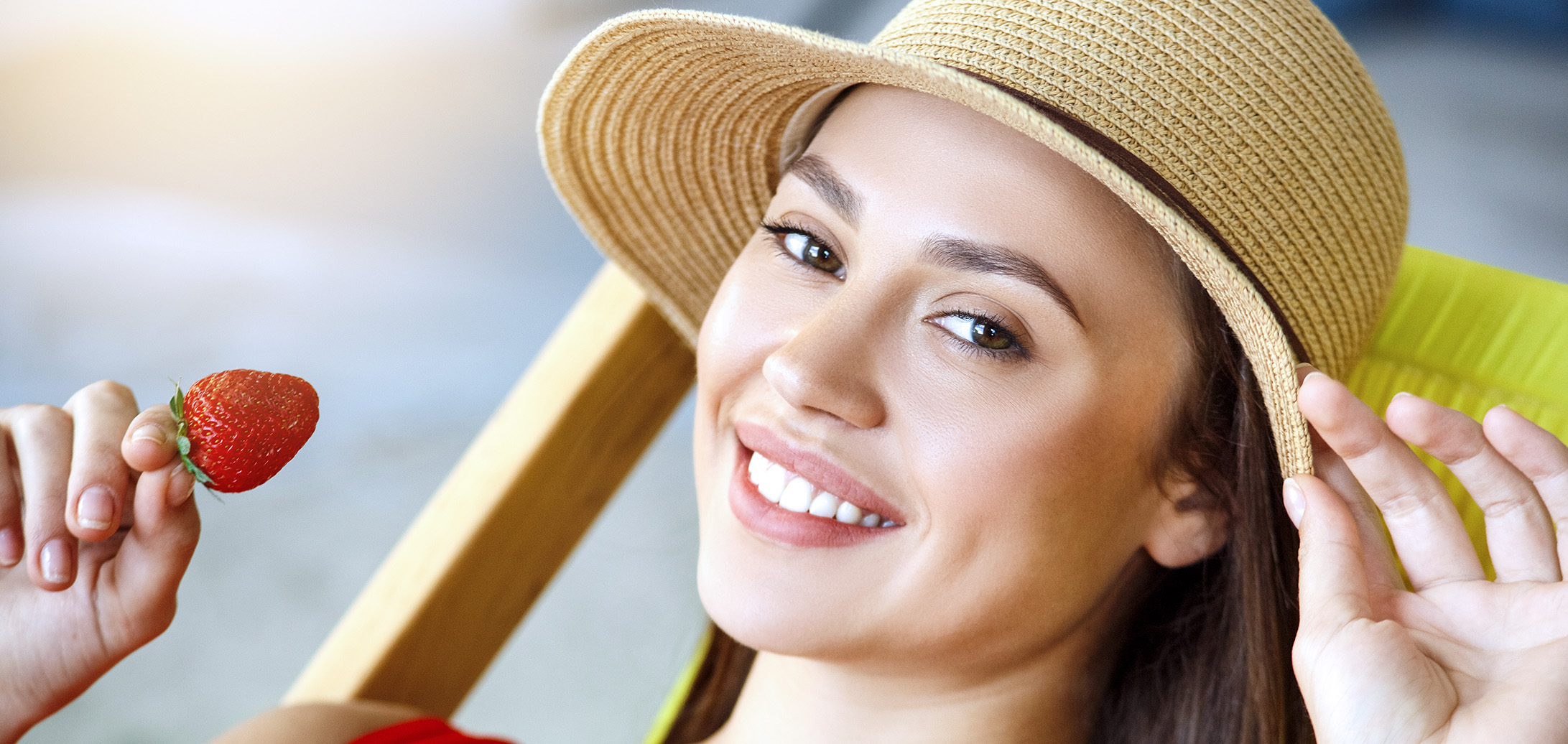 Ways That Cosmetic Dentistry Can Improve Your Self-Esteem| HealthSoul