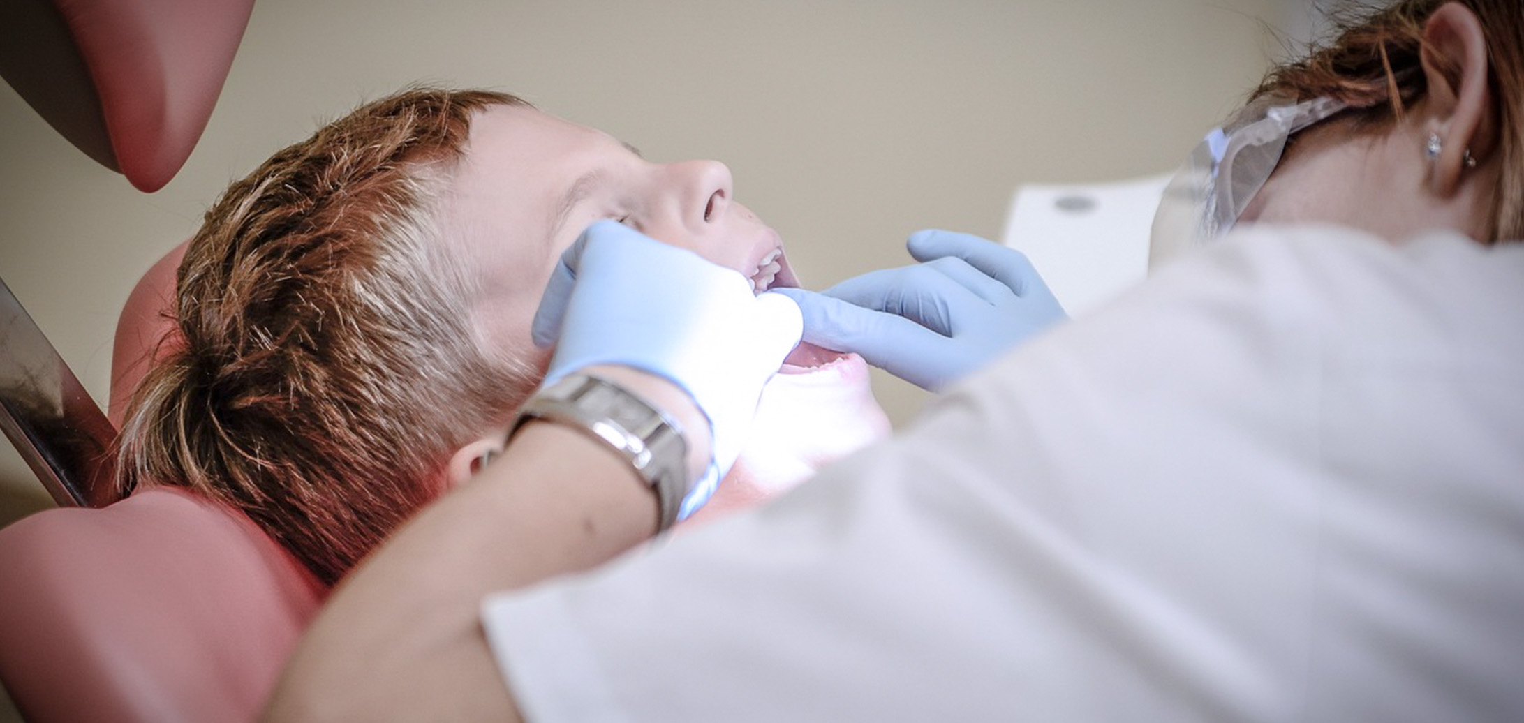 Discovering How Cone Beam Digital Scanning Benefits Your Dental Health | HealthSoul