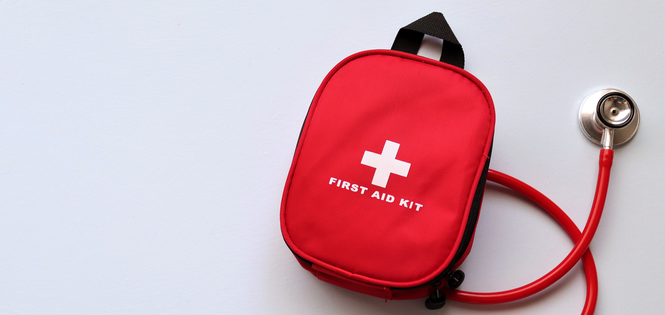 Stylish First Aid Safety: Must-Have Accessories | HealthSoul