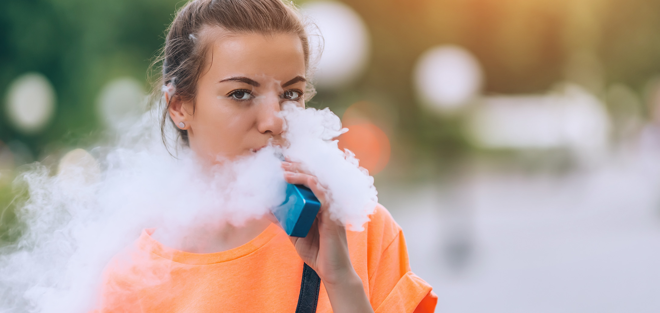 7 Ways to Know Which Vape Starter Kit Is Best For Beginners | HealthSoul